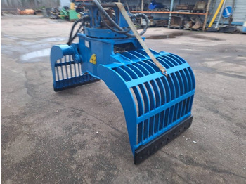 Pinza de manipulación ARDEN EQUIPMENT