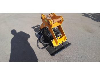 Plancha reversible nuevo BLK 04: foto 3