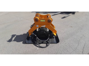 Plancha reversible nuevo BLK 04: foto 5