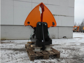 Equipo de construcción