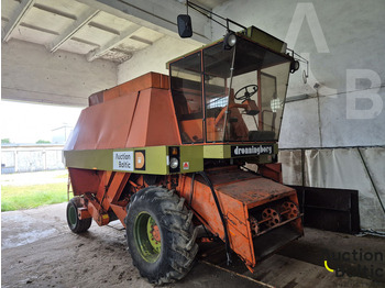 : imagen de cabecera