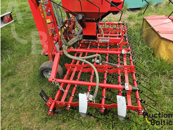 Grada Einbock AeroStar: foto 4