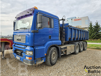 : imagen de cabecera