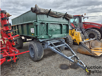 : imagen de cabecera