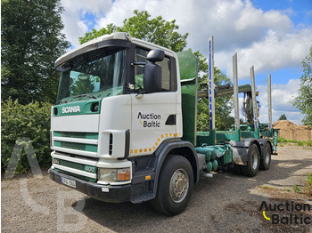 : imagen de cabecera