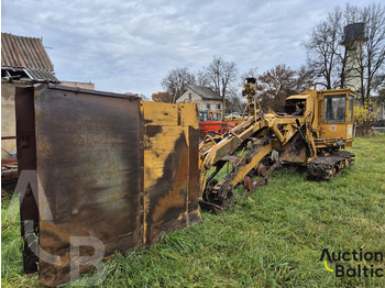 : imagen de cabecera