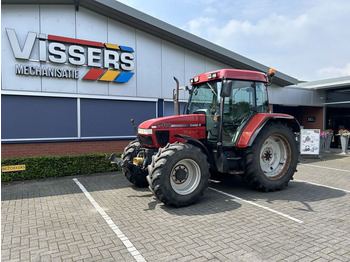 Tractor Case CASE CX100: foto 1