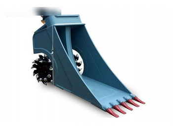 : imagen de cabecera