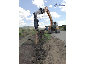 : imagen de cabecera