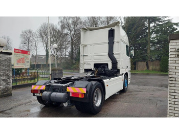 Cabeza tractora DAF 95.430 430 ATI SSC: foto 3