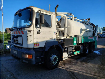 : imagen de cabecera