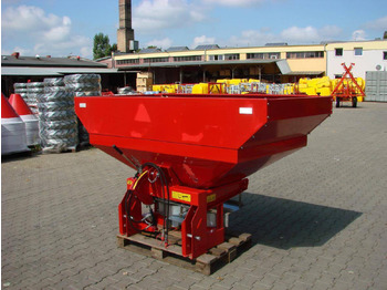 : imagen de cabecera