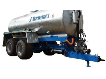 : imagen de cabecera