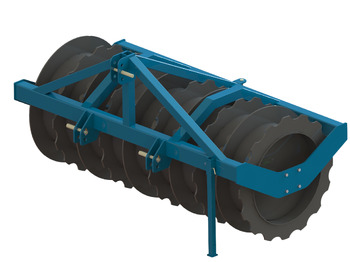 : imagen de cabecera