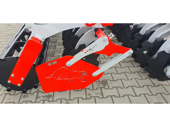 Arrendamiento de Zabiel BTH-40 Zabiel BTH-40: foto 4 Arrendamiento de Zabiel BTH-40 Zabiel BTH-40: foto 4