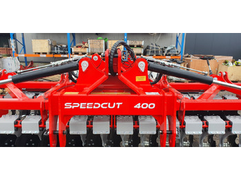 Arrendamiento de Zabiel BTH-40 Zabiel BTH-40: foto 3 Arrendamiento de Zabiel BTH-40 Zabiel BTH-40: foto 3