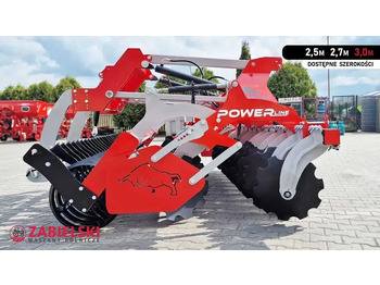 : imagen de cabecera