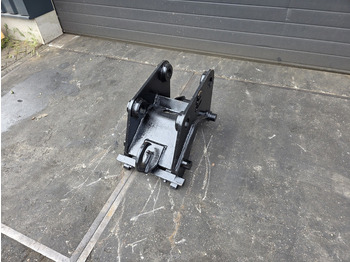 : imagen de cabecera