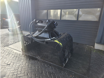 Pinza de manipulación demarecg drg 27 sorteergrijper cw 40 sorteergrijper: foto 3 Pinza de manipulación demarecg drg 27 sorteergrijper cw 40 sorteergrijper: foto 3