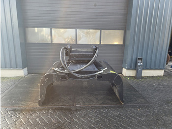 : imagen de cabecera