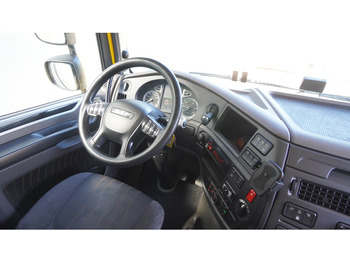 Arrendamiento de DAF XF 450 SSC EURO 6 845.000KM DAF XF 450 SSC EURO 6 845.000KM: foto 5