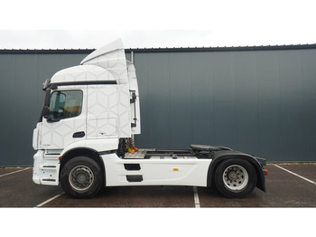 : imagen de cabecera