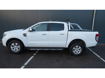 Pick-up FORD Ranger