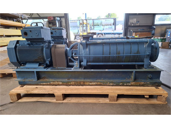 : imagen de cabecera