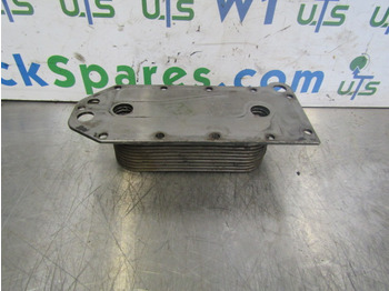 : imagen de cabecera