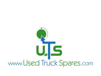 Camión ISUZU N75 190 2009 BREAKING FOR SPARES: foto 2