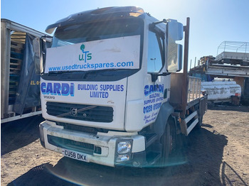 : imagen de cabecera