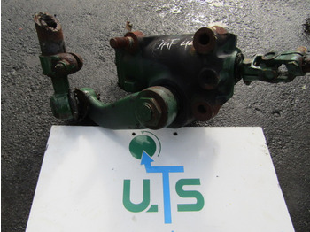 : imagen de cabecera