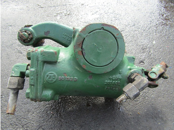 Dirección para Camión DAF FA 45 STEERING BOX P/NO ZF60182D: foto 2 Dirección para Camión DAF FA 45 STEERING BOX P/NO ZF60182D: foto 2