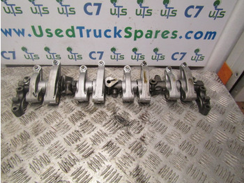 : imagen de cabecera