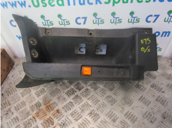 : imagen de cabecera