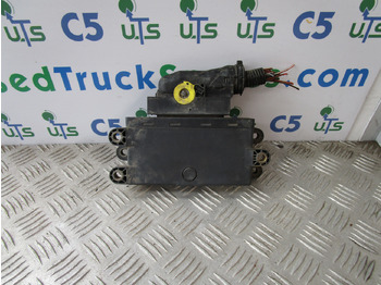 Sistema eléctrico MERCEDES-BENZ Axor