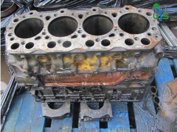 Motor y piezas MITSUBISHI