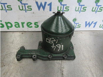 : imagen de cabecera