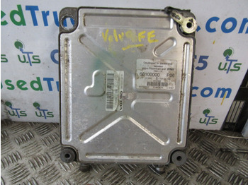 : imagen de cabecera