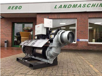 : imagen de cabecera