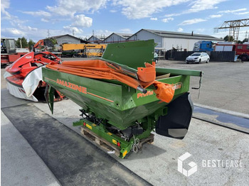 Esparcidor de fertilizantes Amazone ZA-M PROFIS 3001: foto 4