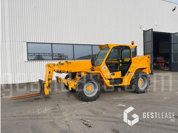 : imagen de cabecera