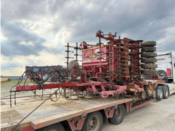 Sembradora VÄDERSTAD