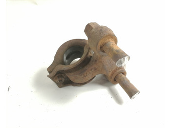 Barra estabilizadora DAF