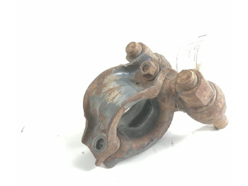 Barra estabilizadora DAF