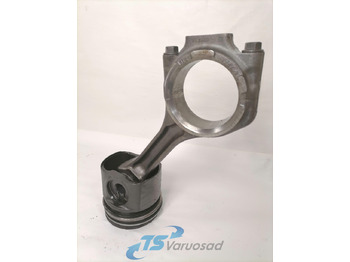 : imagen de cabecera