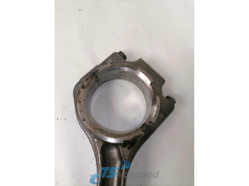 Pistones/ Anillos/ Bujes para Camión DAF Connecting rod + piston 1747552: foto 3 Pistones/ Anillos/ Bujes para Camión DAF Connecting rod + piston 1747552: foto 3