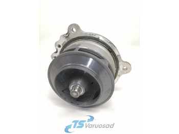 Pieza universal DAF