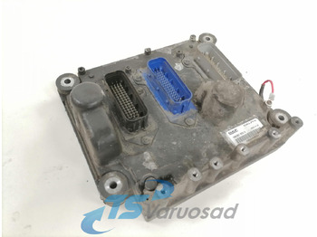 Pieza universal DAF