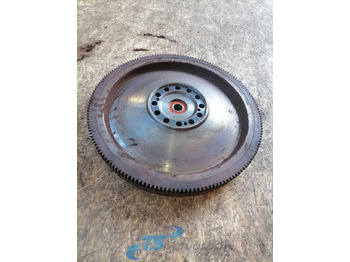 Pieza universal DAF